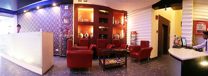 1189/Hotel BB Palace - New Delhi 02.jpg